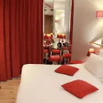 Secret De Paris - Hotel & Spa (Adults Only)