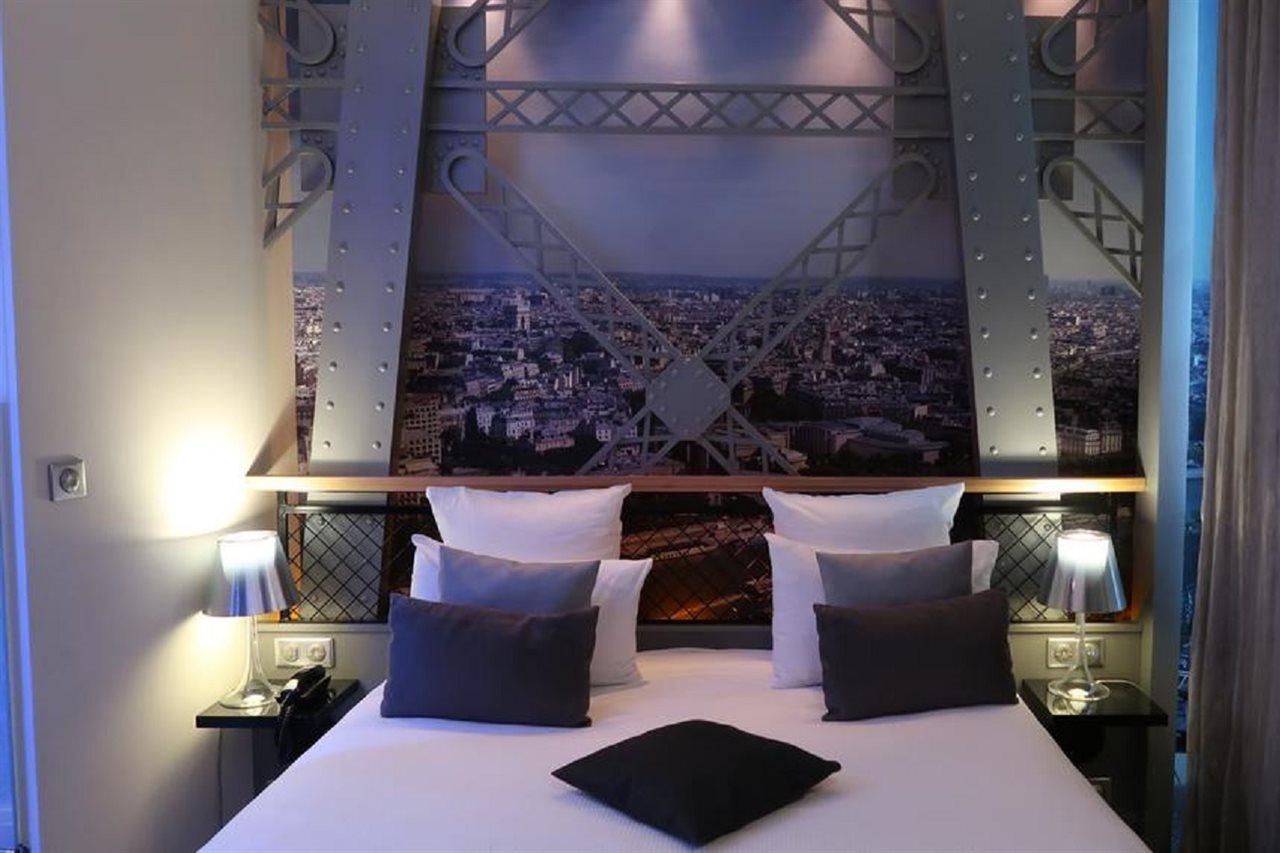 Hotel Secret De - & (adults Only) 4*