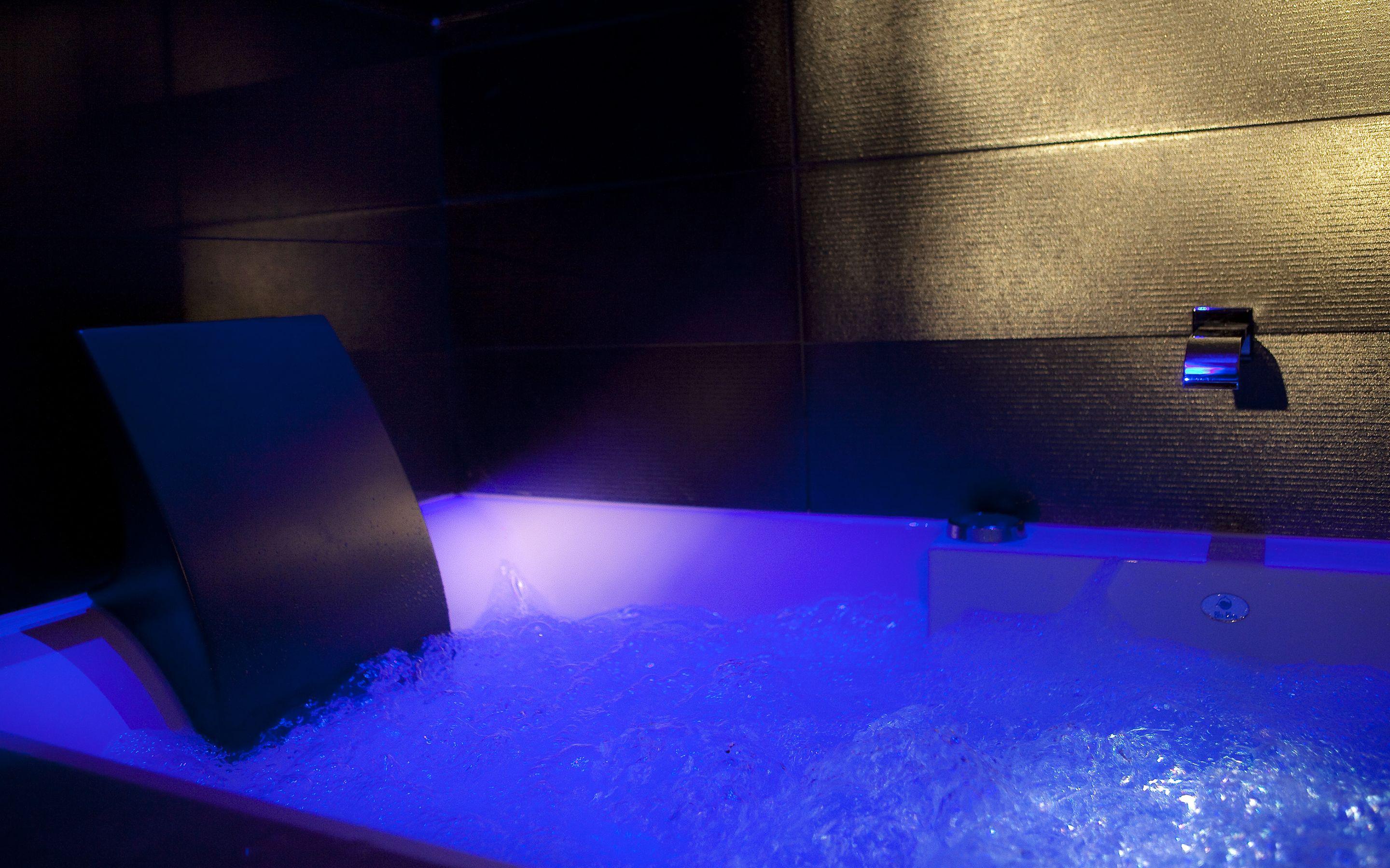 Hotel Secret De - & (adults Only) Parigi