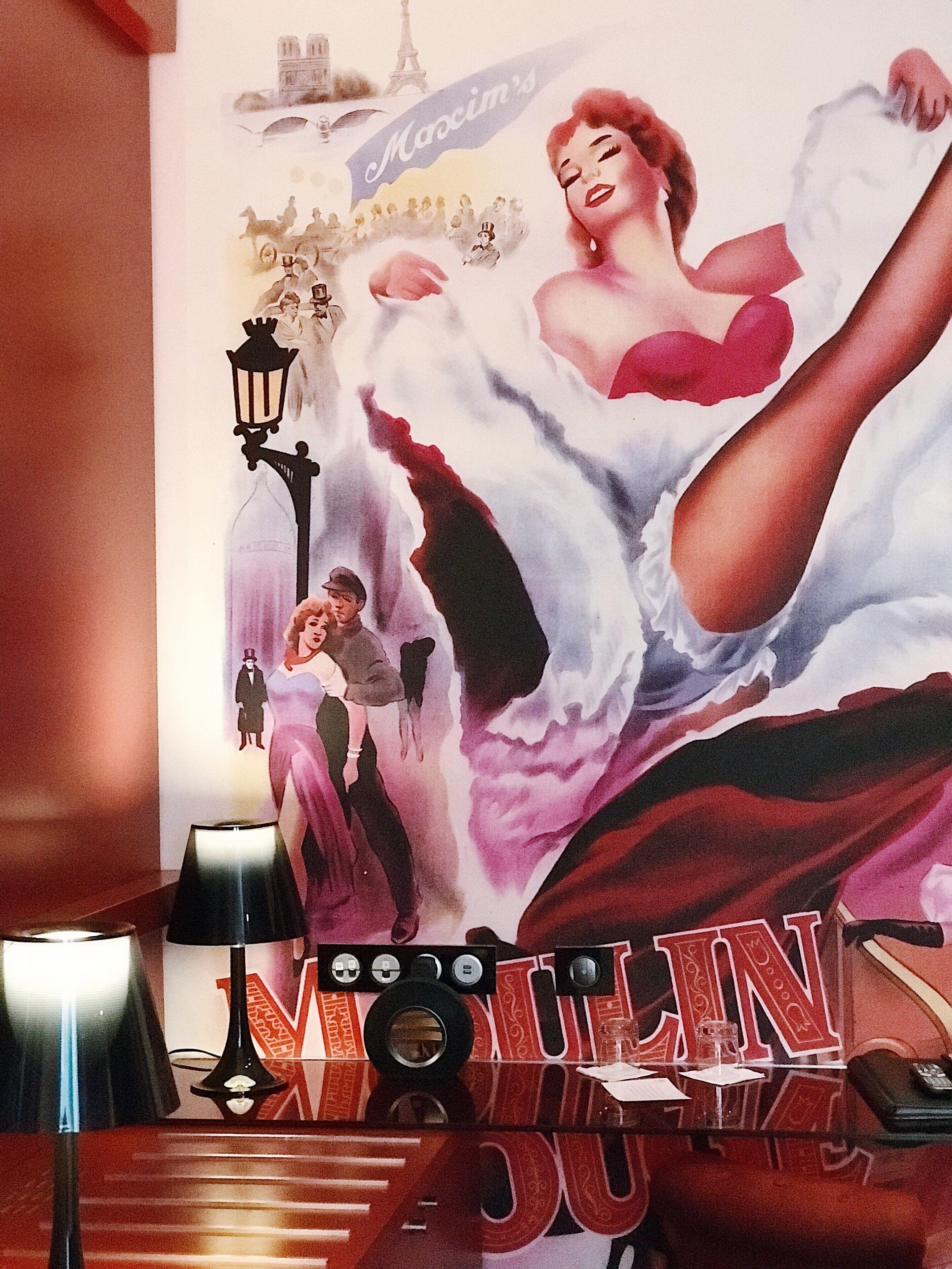 Hotel Secret De - & (adults Only) 4*