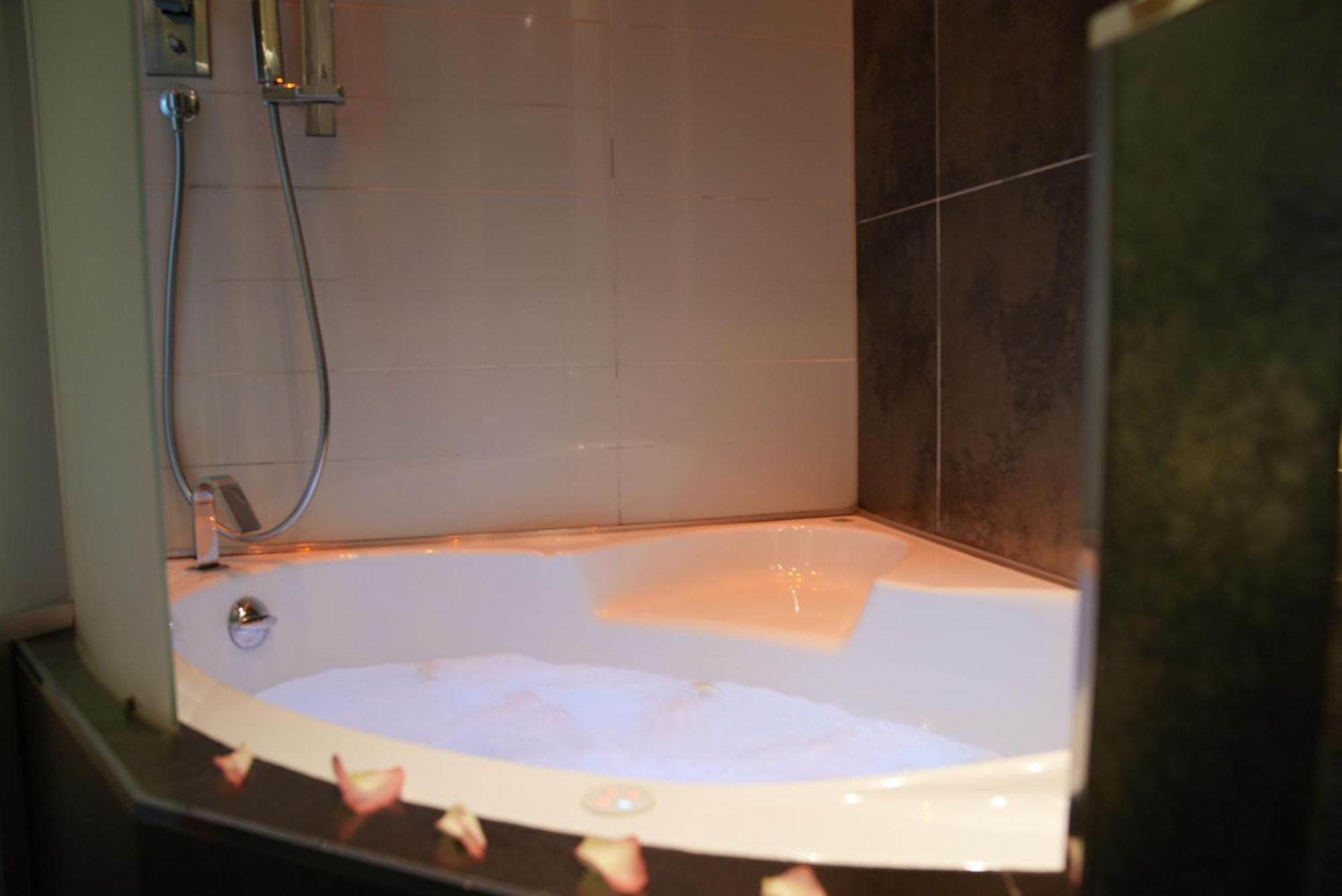 Hotel Secret De - & (adults Only) 4*