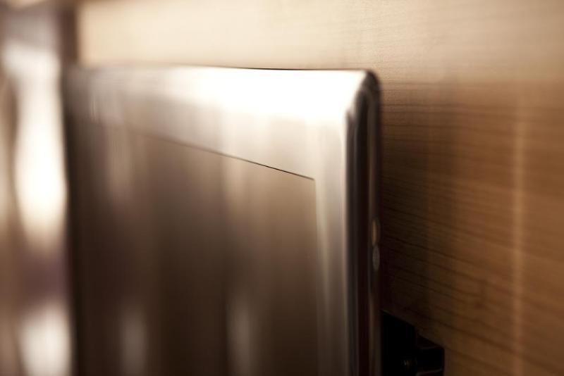 Secret De - & (adults Only) Hotel