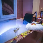 Secret De Paris - Hotel & Spa (Adults Only)