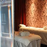 Secret De Paris - Hotel & Spa (Adults Only)