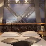Secret De Paris - Hotel & Spa (Adults Only)