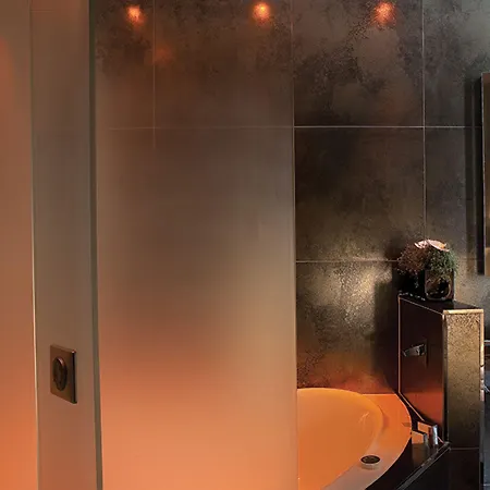 Secret De - & (adults Only) 4* Paris