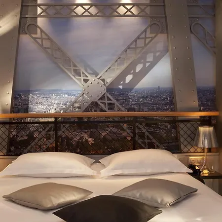 Secret De - & (adults Only) Hotel 4*
