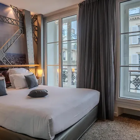 Secret De - & (adults Only) Paris
