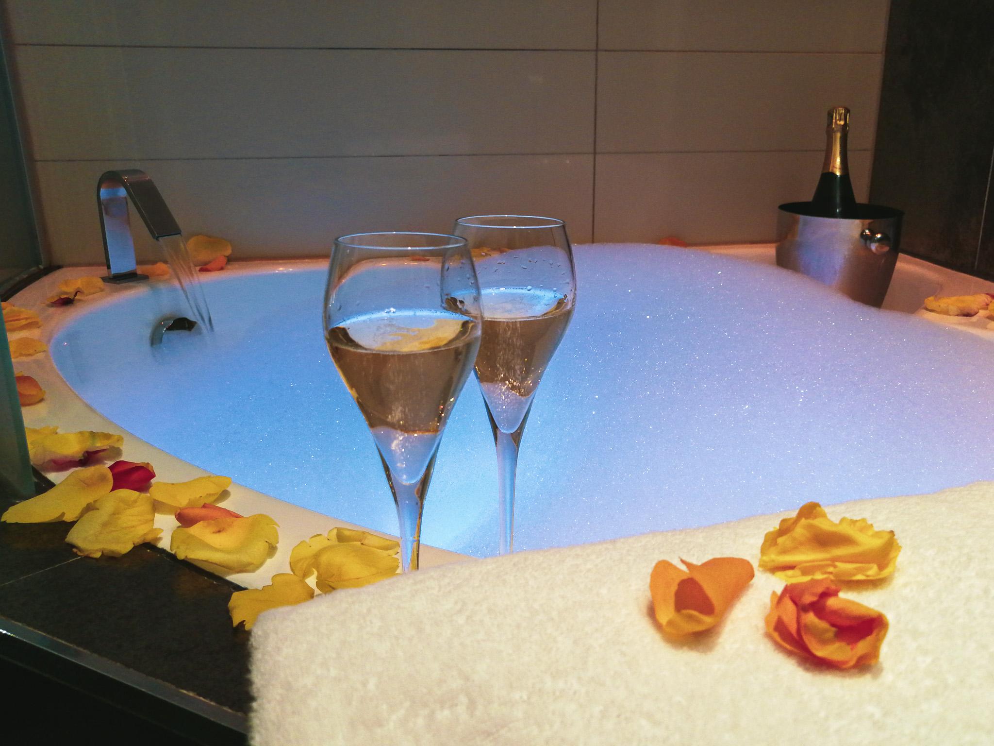Hotel Secret De - & (adults Only) Parigi