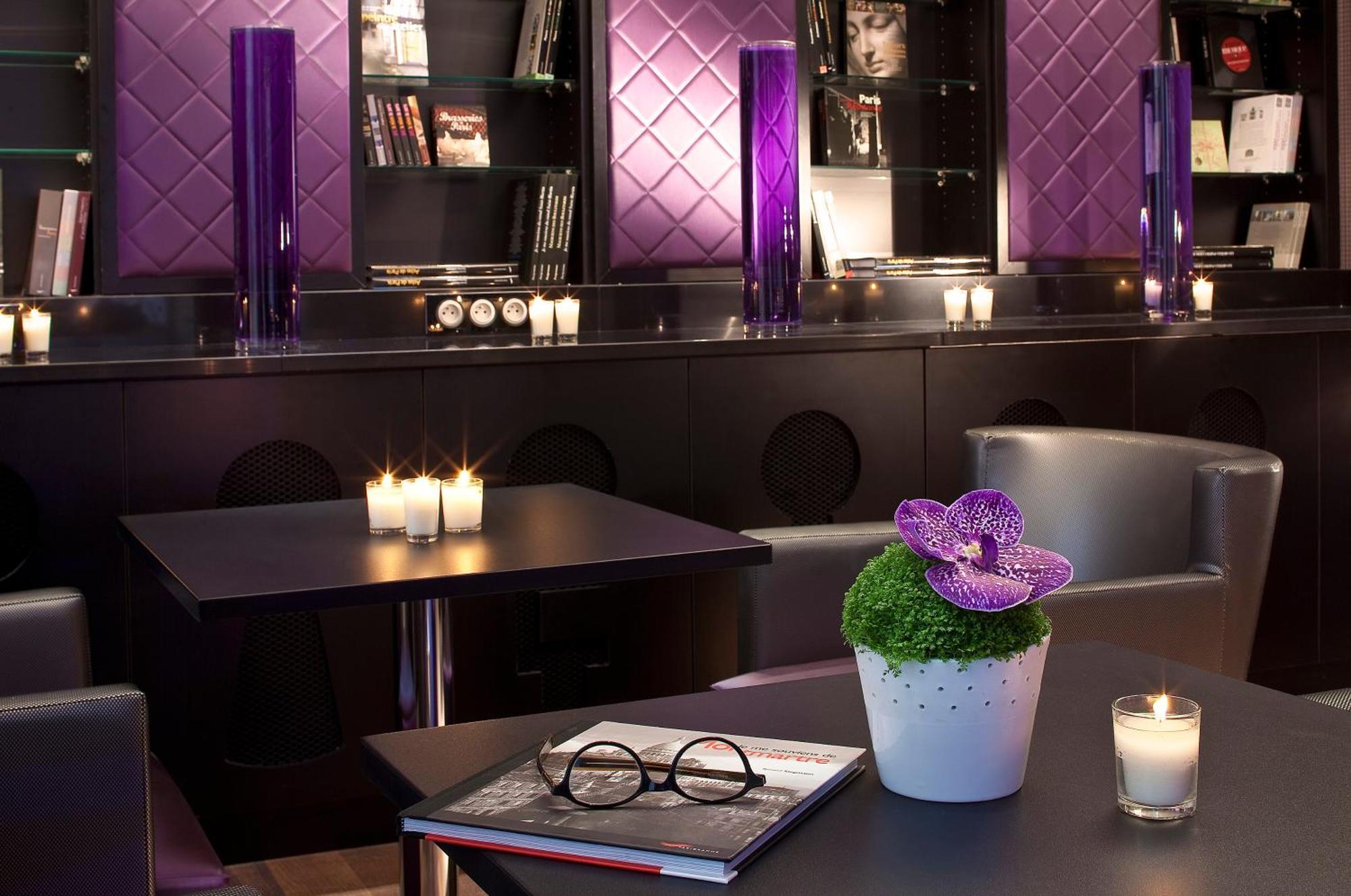Secret De - & Spa (adults Only)
