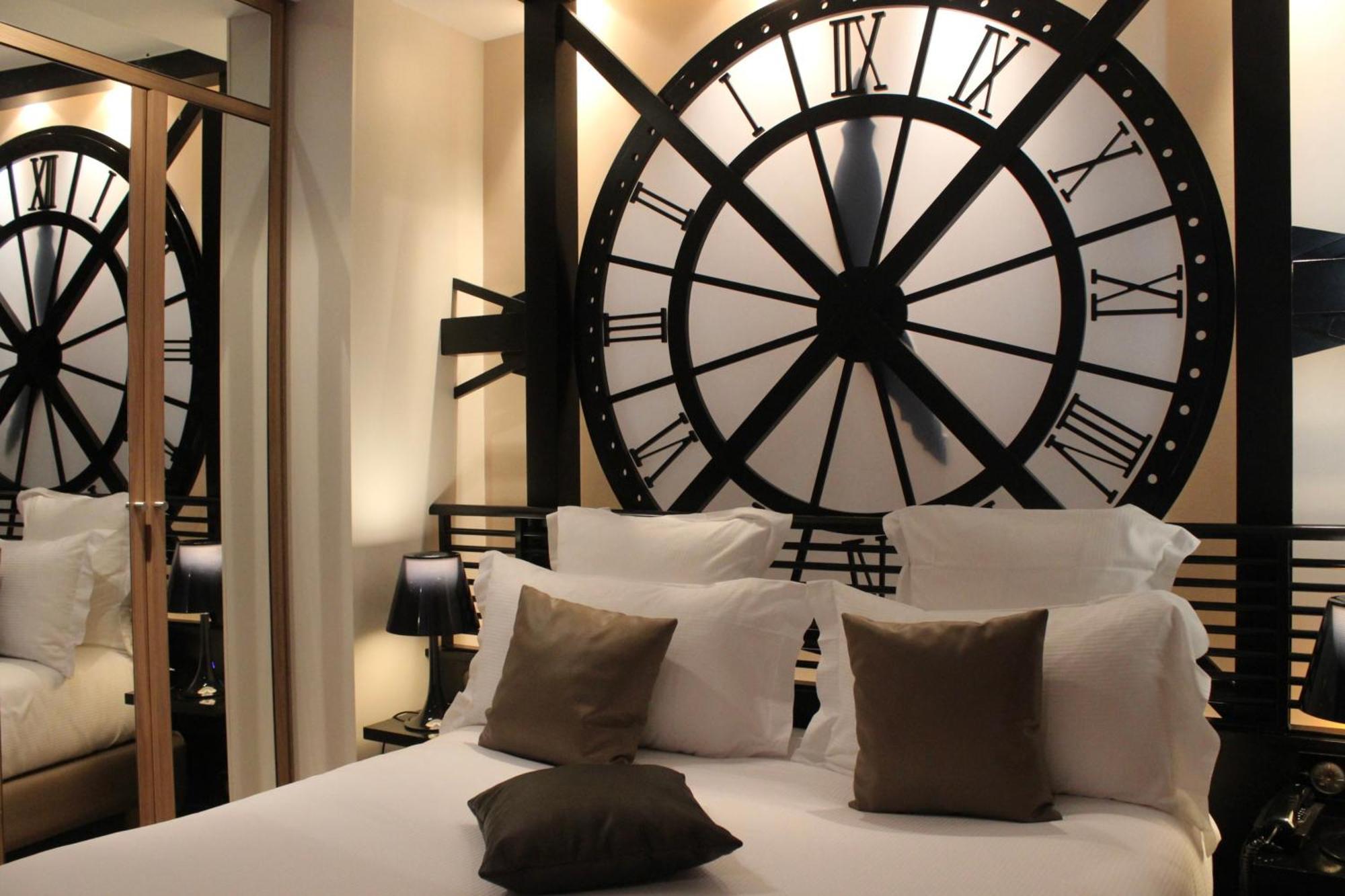 Secret De - & (adults Only)