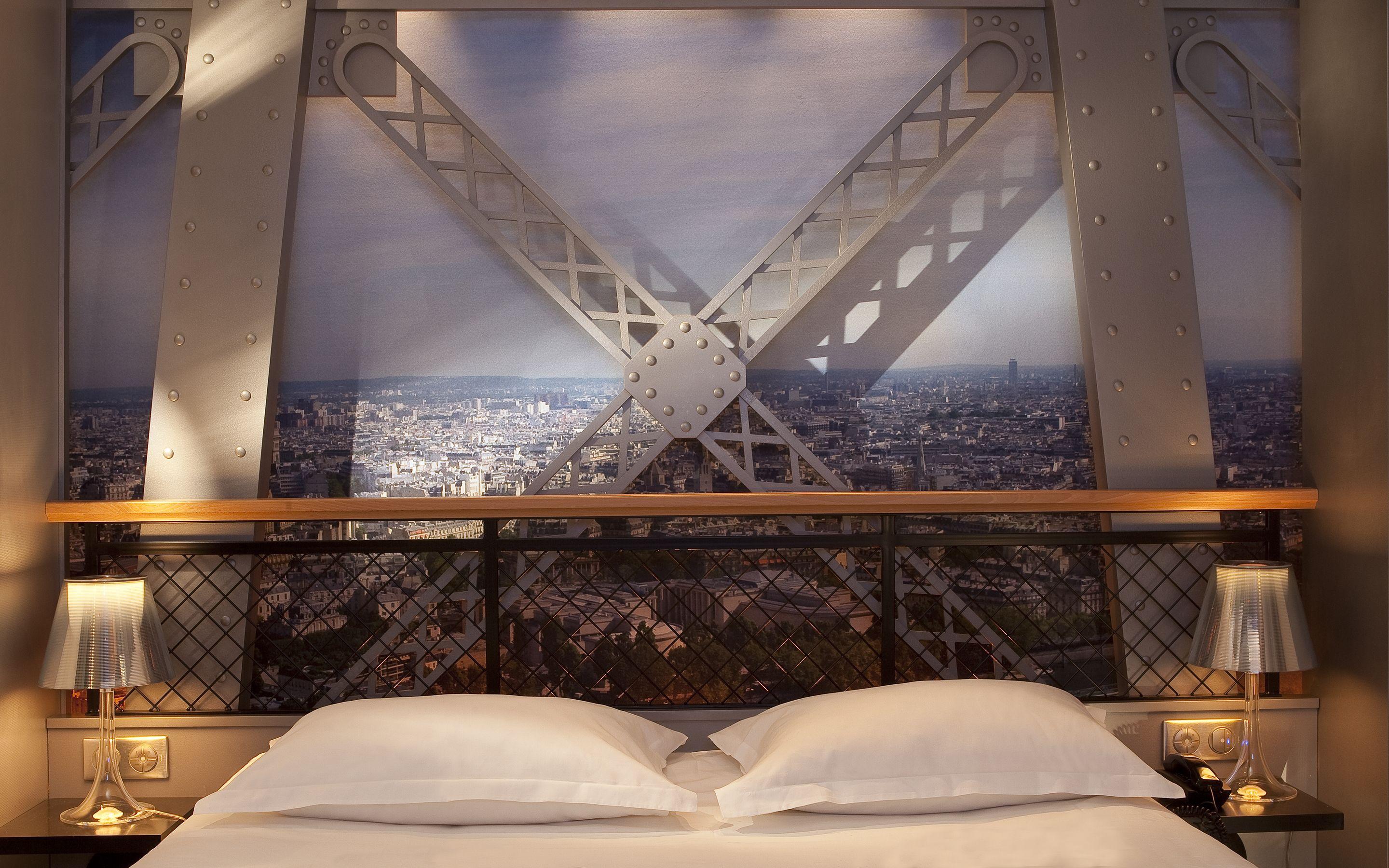 Secret De - & (adults Only) Hotel 4*