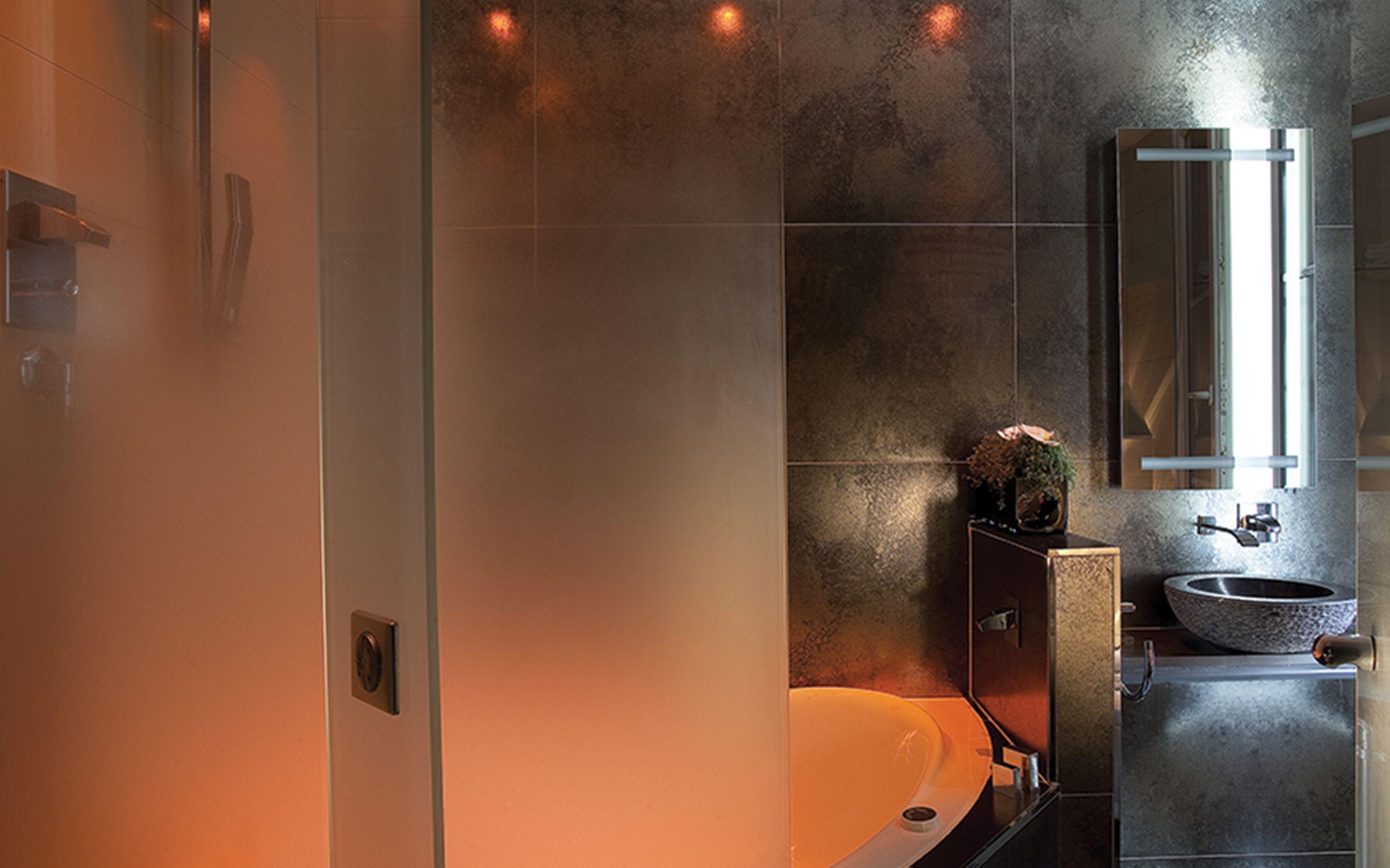 Secret De - & (adults Only) 4* Paris