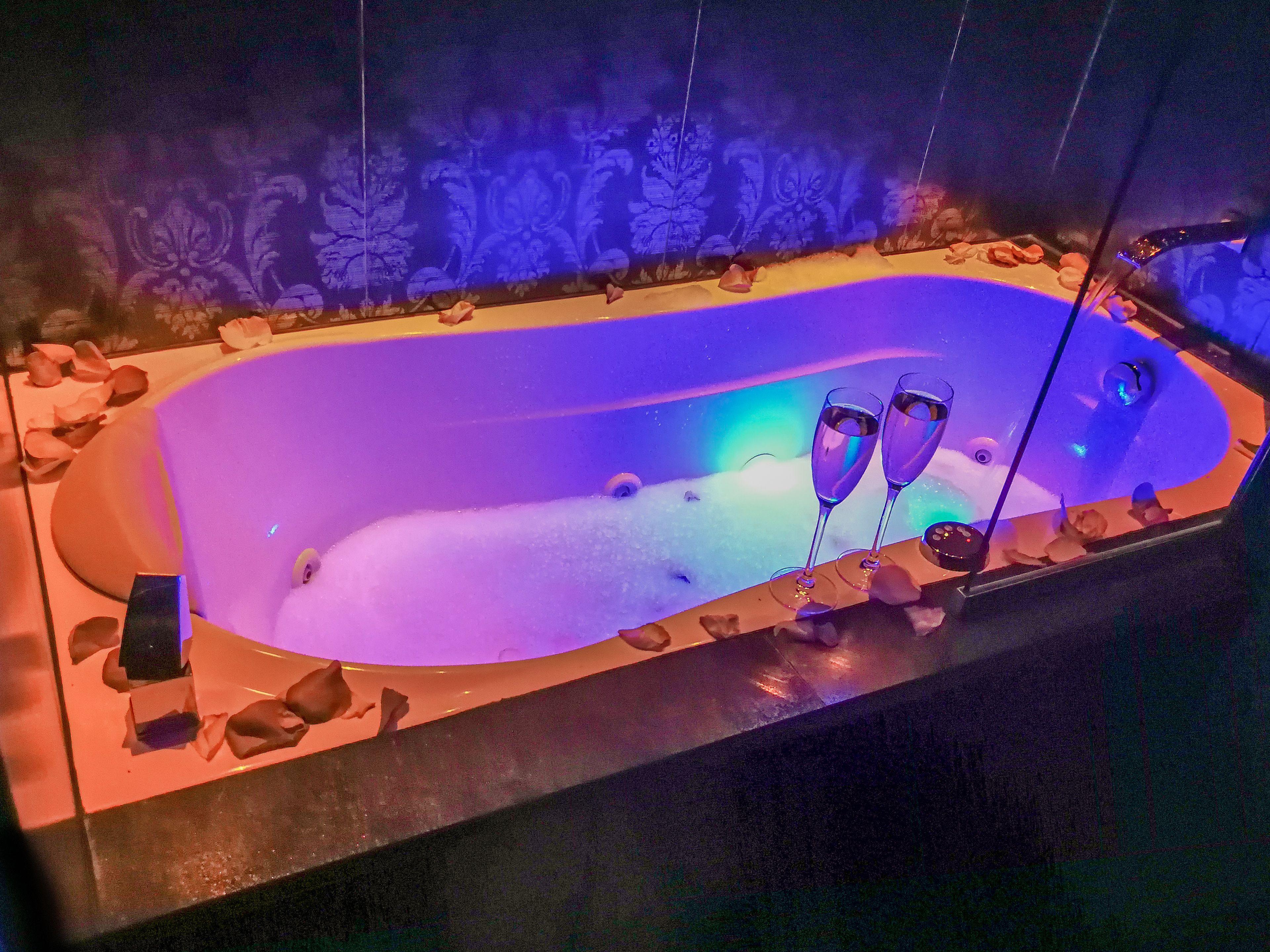 Secret De - & (adults Only) Hotel 4*