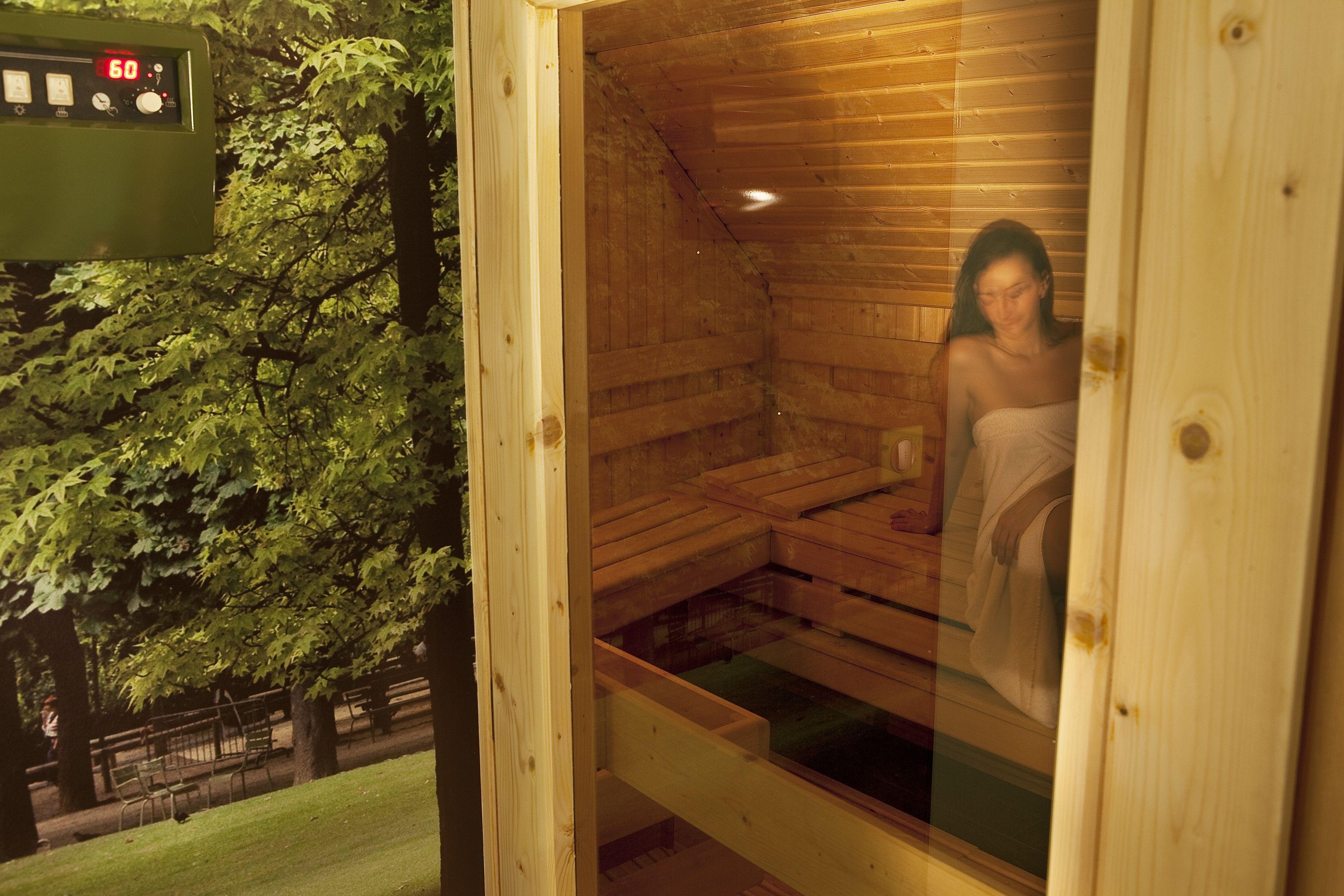 Hotel Secret De - & (adults Only)