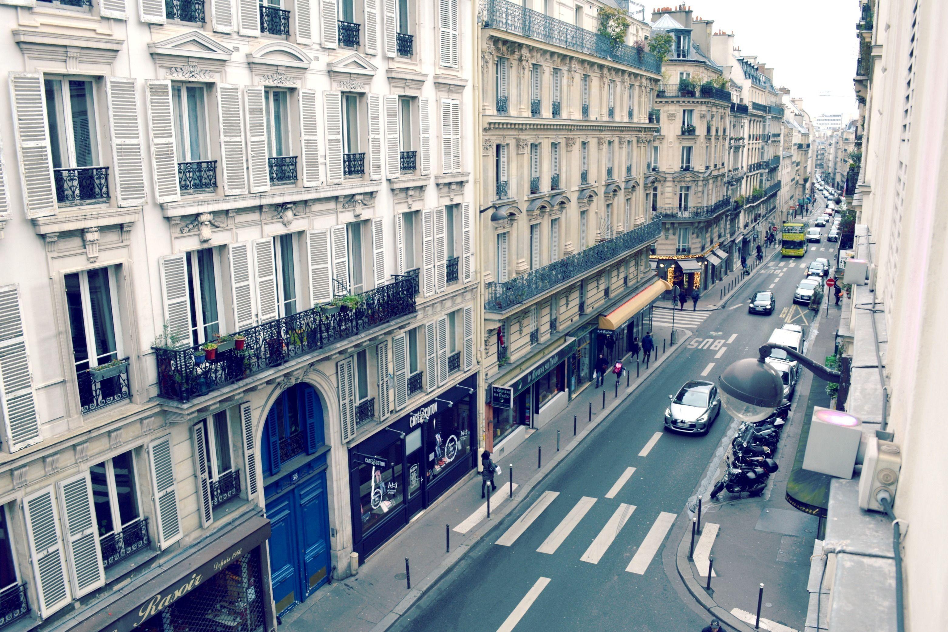 Hotel Secret De - & (adults Only) Paris