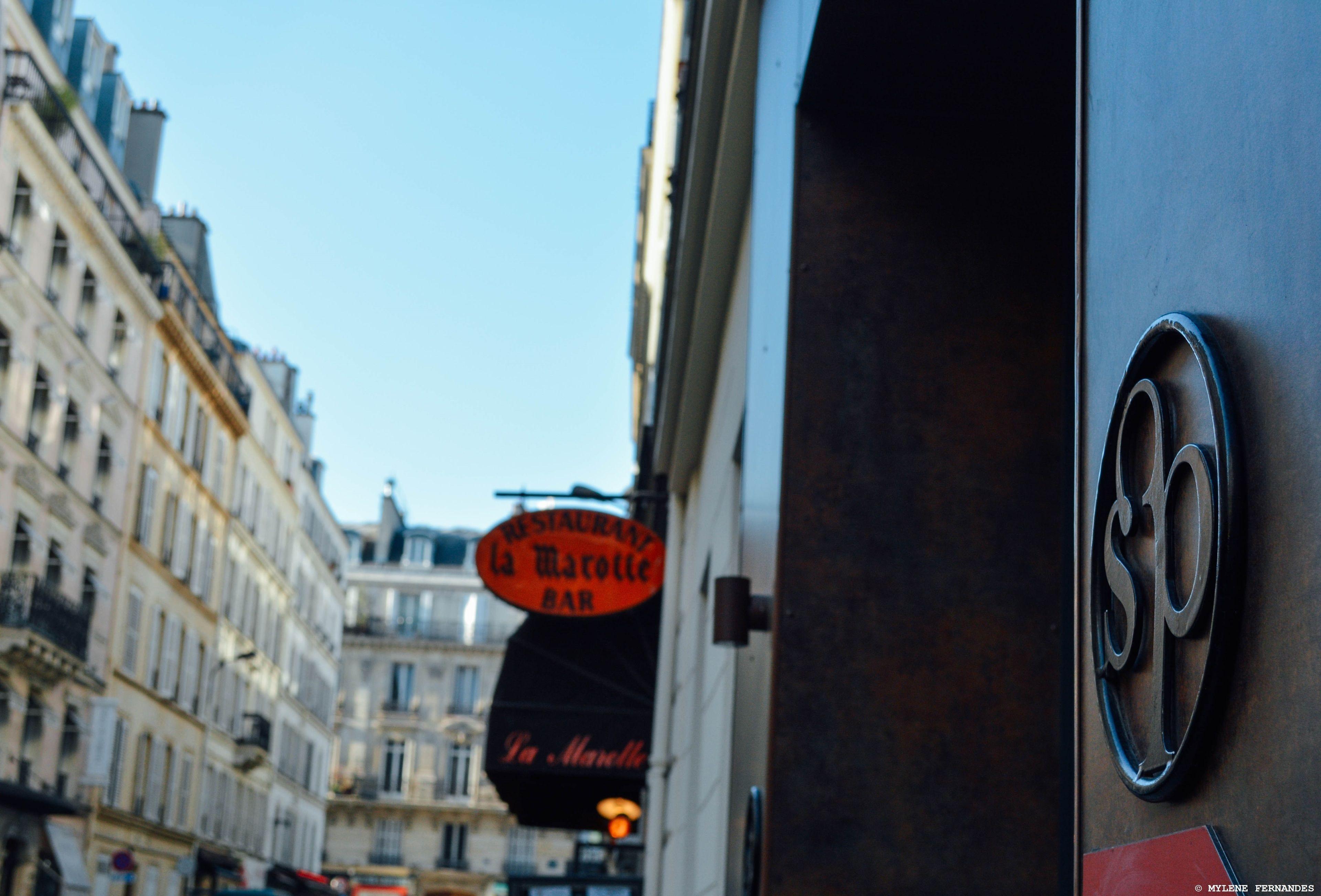 Secret De - & (adults Only) Hotel