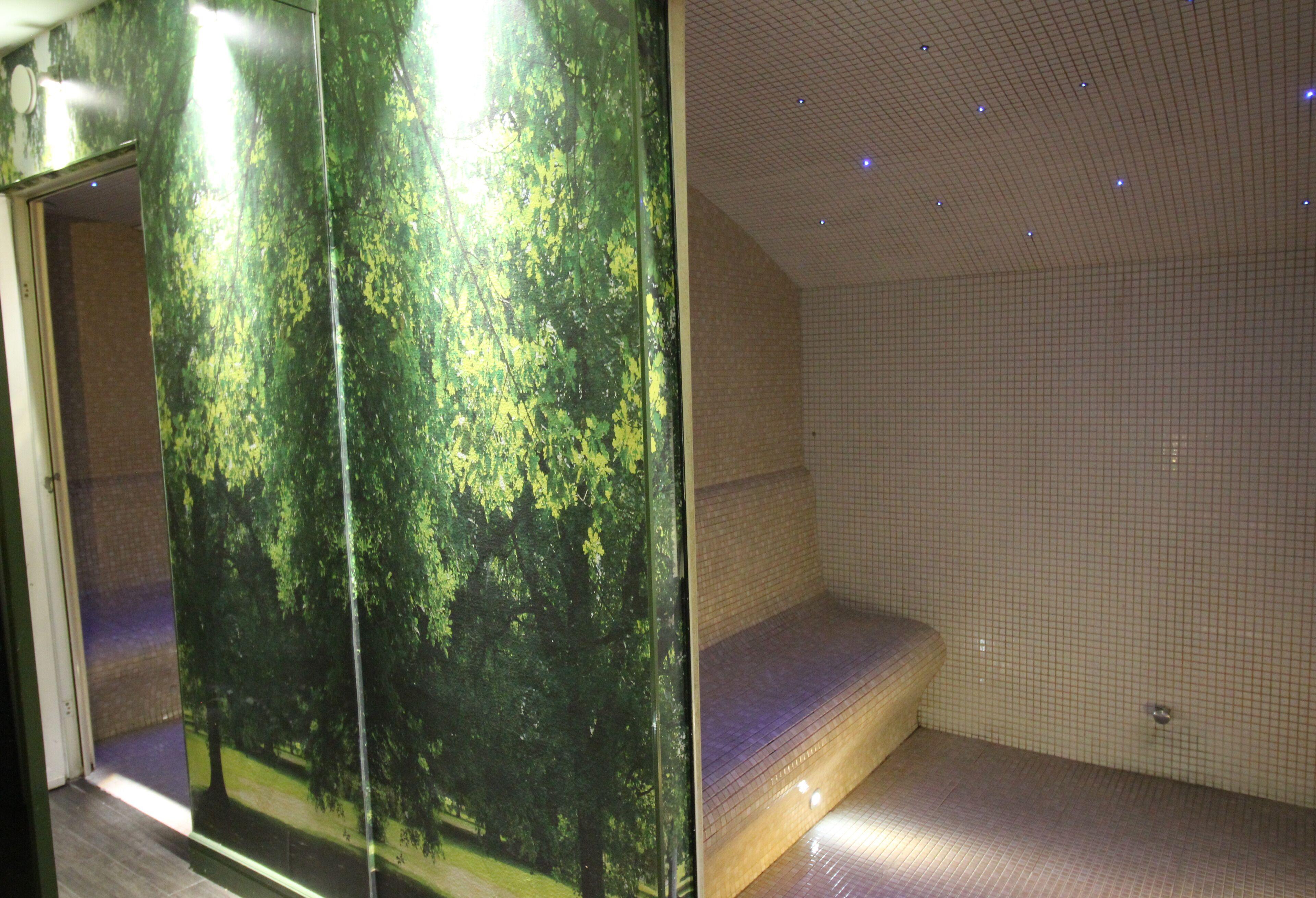 Secret De - & (adults Only)