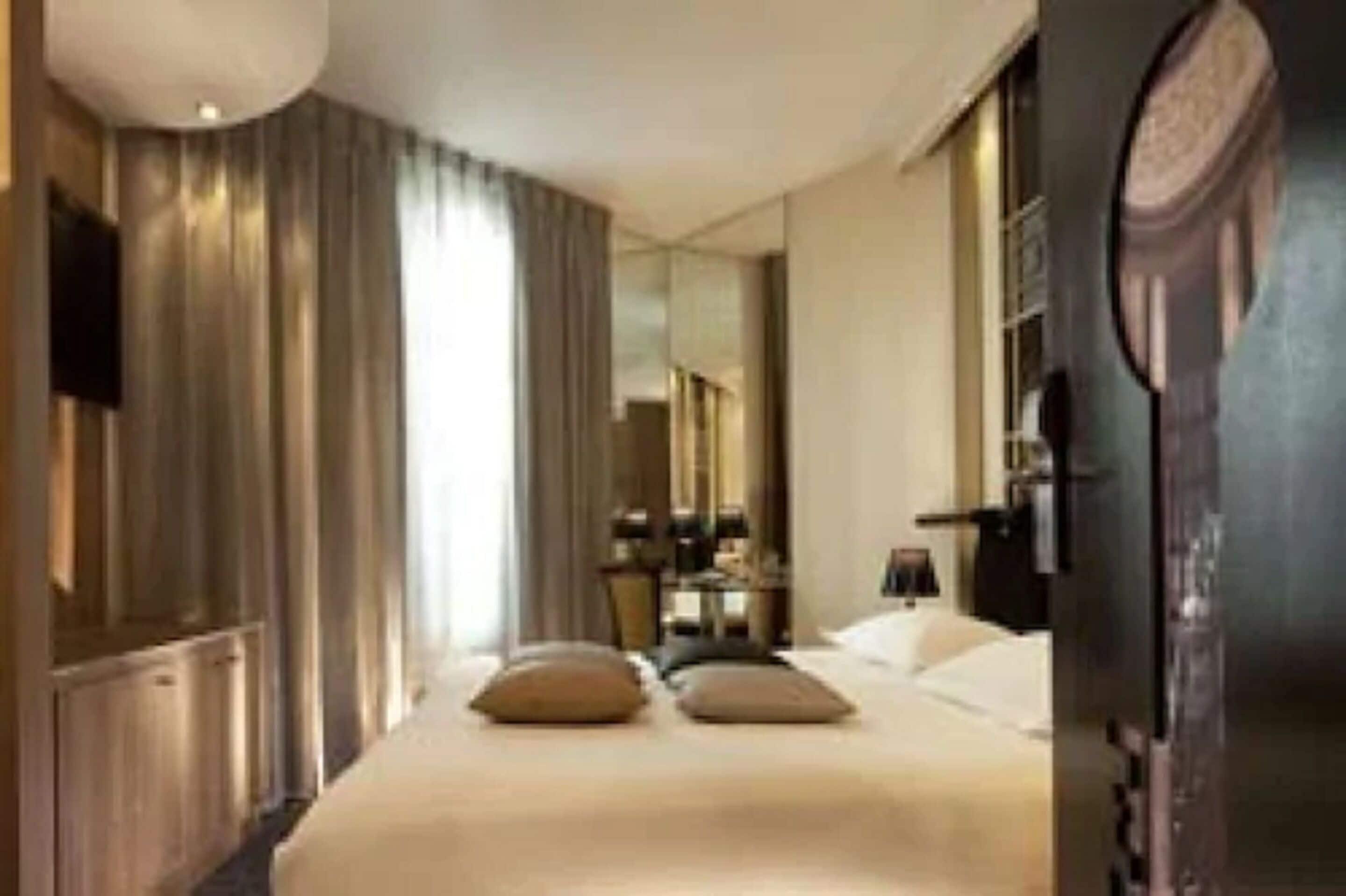 Hotel Secret De - & (adults Only) 4*