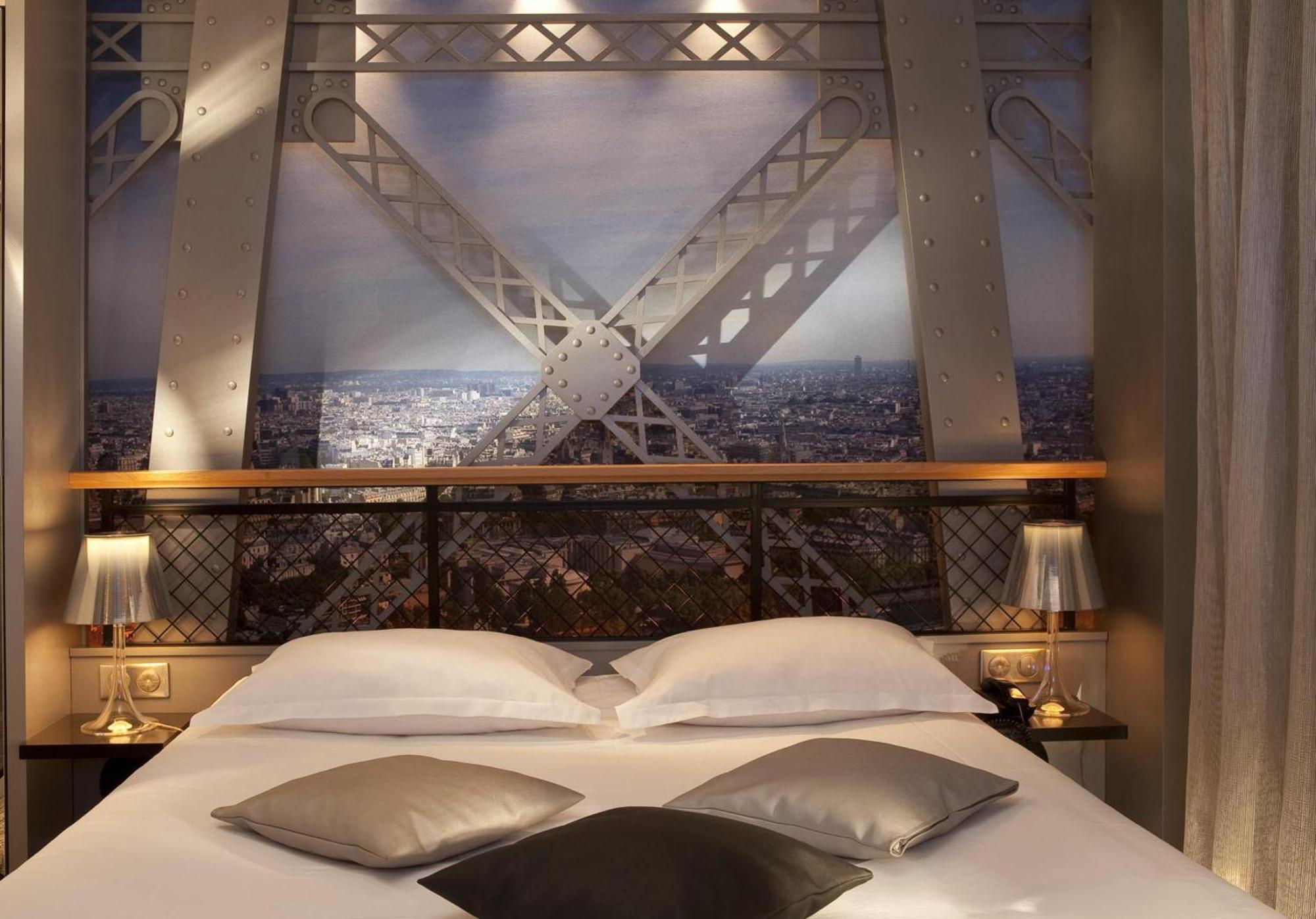 Secret De - & (adults Only) Hotel 4*