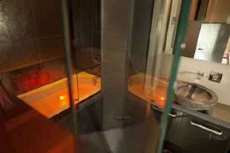 Hotel Secret De - & (adults Only) Parigi